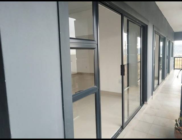 BUSINESS PROPERTY TO RENT IN PHOENIX